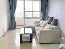 Hình ảnh Bán gấp CHCC Ariang Tower Phú Nhuận 67m2 3pn 1,370 tỷ SHR NTCB
