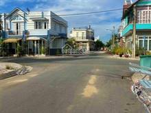 Hình ảnh Giá ngộp. Cần bán gấp nền đất KDC Hương Lộ 5. Ngay ngã tư Võ Văn Kiệt
