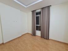 Hình ảnh SỐC! Bán gấp chung cư The Art Q.9 73m2 chỉ với giá 1 tỷ 400