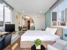 Hình ảnh Cho thuê Trang Chủ MB66.COM / Đăng Ký Tặng 66K dịch vụ thông minh tại trung tâm Sài Gòn, TP.HCM