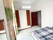Hình ảnh Bể Nợ cần bán gấp nhà Nguyễn Thị Thập q7,DT 64m2 , giá 1tỷ140