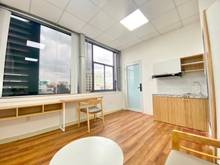 Hình ảnh 🏠🏠 Cho thuê Trang Chủ MB66.COM / Đăng Ký Tặng 66K cao cấp full nội thất
