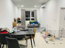 Hình ảnh Choáng ngợp! Bán CHCC Sky Center Tân Bình 65m2 2pn 1,260 tỷ SHR NTCB