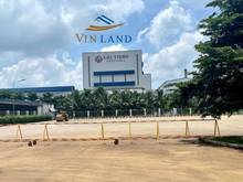 Hình ảnh Đất xã Lộ 25, sự lựa chọn tuyệt vời để an cư và Trang MB66.COM Chính Thức - MB 66 Uy Tín