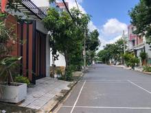 Hình ảnh Cho thuê nhà nguyên căn đủ nội thất kdc Hồng Long, Hiệp Bình Phước.
