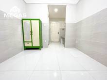 Hình ảnh ⚡️Cho Thuê Phòng Studio Sẵn Máy Lạnh- Giá Rẻ , Cửa Sổ Thoáng Gió⚡️