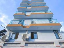 Hình ảnh 🏡SOCK Trang Chủ MB66.COM / Đăng Ký Tặng 66K 2PN giá siêu hời Nội thất cơ bản Gần Nguyễn Thị Định