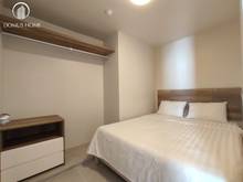 Hình ảnh CHDV Full Nội Thất Cao Cấp Quận 7