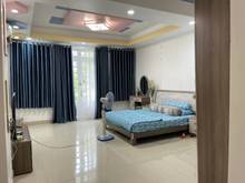 Hình ảnh Cho thuê nhà nguyên căn đường Bình Lợi. Trệt 2 lầu st. Giá 19tr/tháng