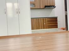 Hình ảnh Cho thuê phòng khu vực 132 Cầu Giấy