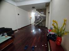 Hình ảnh Cho thuê liền kề Làng Việt Kiều Châu Âu, 95 m2 x 5 tầng