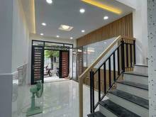 Hình ảnh CẦN VỐN bán căn 1/ Đ.số 8, Linh Trung, Thủ Đức 50m2 Sổ Riêng