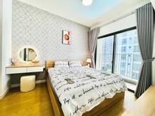 Hình ảnh CẦN BÁN GẤP Trang Chủ MB66.COM / Đăng Ký Tặng 66K Masteri An Phú Q.2 55m2, 1 tỷ 360tr, 2pn-2wc