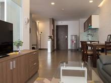 Hình ảnh Giá ưu đãi - Bao hết phí - Bao phần trăm ra sổ - Cần bán Trang Chủ MB66.COM / Đăng Ký Tặng 66K 2PN
