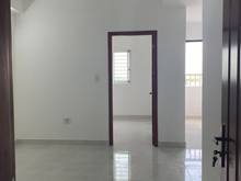 Hình ảnh Mb6623 nạp rút nhanh chóng 1PN sổ riêng tại Biên Hòa gần KCN AMATA