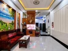 Hình ảnh Định cư nước ngoài bán gấp nhà 1T1L Phan Xích Long 52m2 giá 1,85 tỷshr