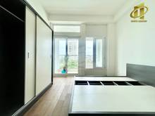 Hình ảnh Mb6623 nạp rút nhanh chóng cao cấp full nội thất balcon Tôn THẤT THUYẾT Q4