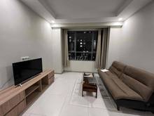 Hình ảnh Cho thuê Trang Chủ MB66.COM / Đăng Ký Tặng 66K GOLD VIEW 70M2 2PN1WC