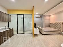 Hình ảnh NHÀ MẶT TIỀN MỚI XÂY Bình Thạnh qua Chợ Thị Nghè 3 phút
