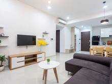 Hình ảnh GIÁ RẺ Chung cư TDH Riverview  63m2 1tỷ783 lh Hoàng Nam