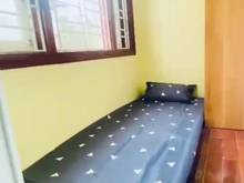 Hình ảnh Cho thuê phòng đơn – ngõ 100, trần duy hưng