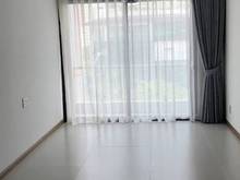 Hình ảnh CỰC RỘNG RÃI! CHO THUÊ CĂN HỘ NEW CITY 100m2 3pn ntcb 17tr view cao