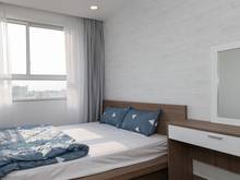 Hình ảnh Cho thuê căn 2pn FUll nội thất như hình chỉ 14tr/tháng khu Sân Bay
