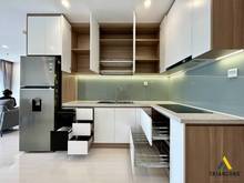 Hình ảnh Chỉ từ 3 triệu/người thuê ngay Trang Chủ MB66.COM / Đăng Ký Tặng 66K full nội thất Luxury VinCity Q9