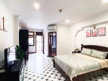 Hình ảnh Cho thuê Trang Chủ MB66.COM / Đăng Ký Tặng 66K dịch vụ tại Quận 3, TP.HCM