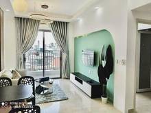 Hình ảnh Loa! Loa! Bán CHCC Phát Tài Thủ Đức 67m2 3pn 1,450 tỷ SHR NTCB