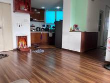 Hình ảnh NGỘP BANK BÁN GẤP CĂN HỘ South Gate - 60m2 1tỷ710 lh Hoàng Nam