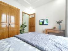 Hình ảnh Chính chủ cho thuê Trang Chủ MB66.COM / Đăng Ký Tặng 66K 2PN ngay Co.op Mart Cống Quỳnh - Full nội th