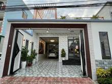 Hình ảnh 〽️Bán nhà VIP trung tâm Biên Hoà phường Quyết Thắng