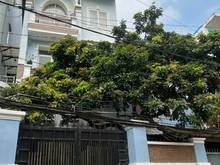 Hình ảnh Bán Nhà 4 Tầng 80m2 Ngay Nguyễn Xí- Bình Thạnh chỉ 9.5 tỷ thương lượng
