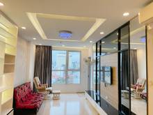 Hình ảnh Cho thuê Trang Chủ MB66.COM / Đăng Ký Tặng 66K 3PN - có suất ôtô dự án The Prince Residence