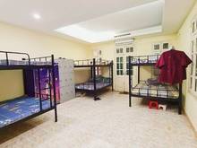 Hình ảnh Bán nhà mặt phố Giảng Võ,Ba Đình-KD-1 mặt phố 1 mặt ngõ-chỉ 40.5 tỷ