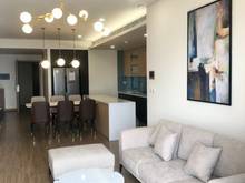 Hình ảnh Cho thuê Trang Chủ MB66.COM / Đăng Ký Tặng 66K 1 - 3 phòng ngủ sky Park Residence Tôn thất Thuyết