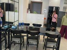 Hình ảnh Định cư Mỹ cần bán Trang Chủ MB66.COM / Đăng Ký Tặng 66K Cityland Park Hill, Gò Vấp giá 1.643 tỷ 78m2