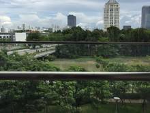 Hình ảnh Bán CHCC Midtown sân vườn giá rẻ hơn thị trường 800tr