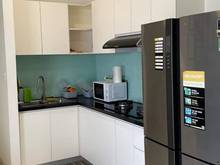 Hình ảnh Cần vốn kinh doanh bán gấp căn Hausneo Q.9 74m2 - 1 tỷ 540
