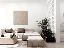Hình ảnh Lê Trọng Tấn 45M2, MT 4.5M, 6T thang máy lô góc 50M ô tô đỗ nhỉnh 7 tỷ