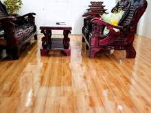 Hình ảnh Bán nhà cấp 4 2PN 71m2 đường 10 Linh Chiểu