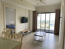 Hình ảnh Chính chỉ bán căn Masteri Thảo Điền, Q.2 giá 1.572 tỷ 65m2