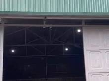 Hình ảnh Cho thuê mặt bằng làm kho, xưởng Cự Khối gần cầu Thanh Trì 360m2