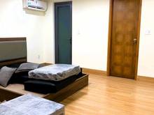 Hình ảnh Bán nhà 1T1L 2PN 106m2 hẻm xe hơi đường Phạm Văn Đồng Linh Trung