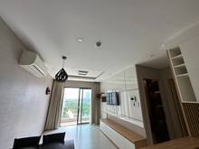 Hình ảnh VIEW CÂY XANH! BÁN gấp Trang Chủ MB66.COM / Đăng Ký Tặng 66K NEW CITY 51m2 1PN full nt 3.2 tỷ