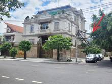 Hình ảnh Cho thuê biệt thự full NT đường Bình Lợi. DT: 10x20m. Giá 45tr/th