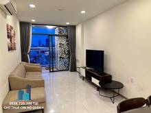 Hình ảnh Cho thuê Trang Chủ MB66.COM / Đăng Ký Tặng 66K 80M2 2PN2WC RIVA PARK view đẹp