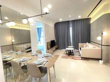Hình ảnh BÁN NHANH CH Ruby Garden Q. TB 83m2 2pn