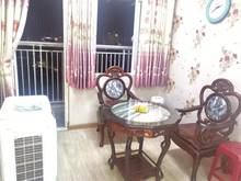 Hình ảnh Chủ chuyển đi Mỹ Bán Trang Chủ MB66.COM / Đăng Ký Tặng 66K Chung cư 155 Nguyễn Chí Thanh Q5 DT:62m2